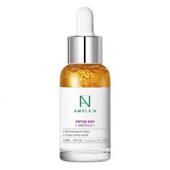 AMPLE N Peptide Shot Ampoule 30ml