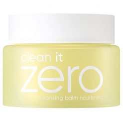 BANILA CO Clean it Zero Cleansing Balm Nourishing 100ml