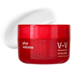 BANILA CO V V Vitalizing Intensive Cream 50ml