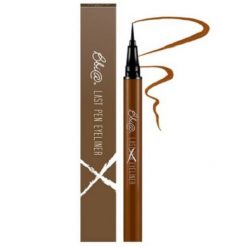 BBIA Last Pen Eyeliner Choco Brown 03 0.6g