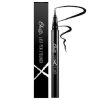 BBIA Last Pen Eyeliner Sharpen Black 01 0.6g