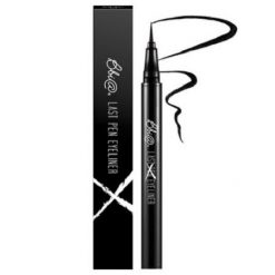 BBIA Last Pen Eyeliner Sharpen Black 01 0.6g