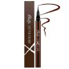 BBIA Last Pen Eyeliner Sharpen Brown 02 0.6g