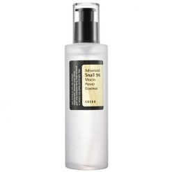 COSRX Advanced Snail 96 Mucin Power Essence 100ml