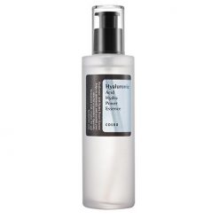 COSRX Hyaluronic Acid Hydra power essence 100ml