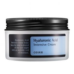 COSRX Hyaluronic Acid Intensive Cream 100ml