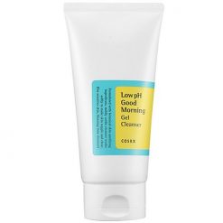 COSRX Low pH Good Morning Gel Cleanser 150ml