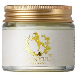 EUNYUL Multi Complex Horse Oil Cream 70g