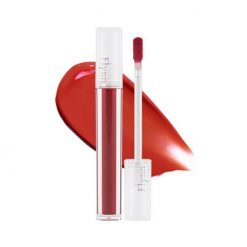 FLYNN Stay In Water Lip Tint Cozy no406 3.4g