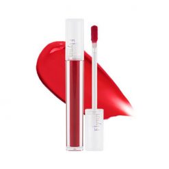 FLYNN Stay In Water Lip Tint Delight no401 3.4g