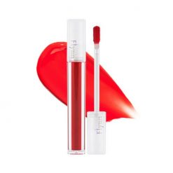 FLYNN Stay In Water Lip Tint Good Luck no402 3.4g