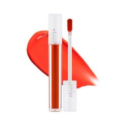 FLYNN Stay In Water Lip Tint Joy no403 3.4g