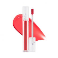 FLYNN Stay In Water Lip Tint WIsh no404 3.4g