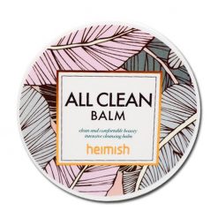 HEIMISH All Clean Balm 120ml