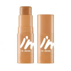 I'M MEME I'M Multi Stick Shading Bronzer 001 7g