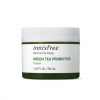 INNISFREE Derma Formula Green Tea Probiotics Cream 50ml