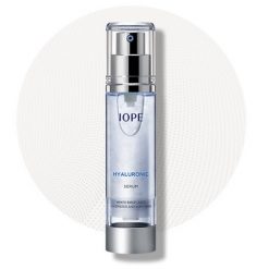 IOPE Hyaluronic Serum 45ml