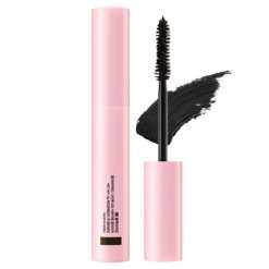 LILYBYRED AM9 To PM9 Survival Color Cara Black Brown NO05 6g