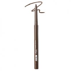 MERZY The First Slim Gel Eyeliner Bronze Opal GS3 0.05g