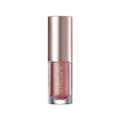 MISSHA Glitter Prism Liquid Eyeshadow Shine Eternal Rose no04 3g