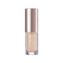 MISSHA Glitter Prism Liquid Eyeshadow Topper Interstellar no02 3g