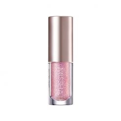 MISSHA Glitter Prism Liquid Eyeshadow Topper Space Odyssey no03 3g