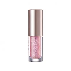 MISSHA Glitter Prism Liquid Eyeshadow Topper Space Odyssey no03 3g