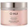 OHUI Miracle Moisture Cleansing Cream 200ml