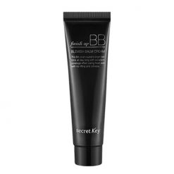 SECRET KEY Finish Up BB Cream 30ml