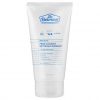 THE FACE SHOP Dr.Belmeur Foam Cleanser Nettoyant Moussant 150ml