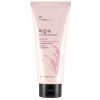 THE FACE SHOP Rice Water Bright Cleansing Foam 300ml