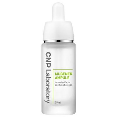 CNP Mugener Ampule 35ml