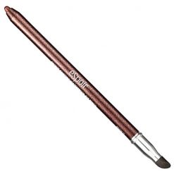 ESPOIR Bronze Painting Waterproof Eye Pencil Broom Street no01 1.5g