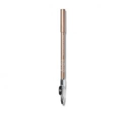 ESPOIR Bronze Painting Waterproof Eye Pencil Paint Me no05 1.5g