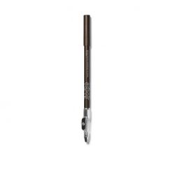 ESPOIR Bronze Painting Waterproof Eye Pencil Stay Dark no02 1.5g