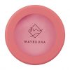 MAYBDONA I'm Falling Carong Cheek Blue Berry Jam no05 4g