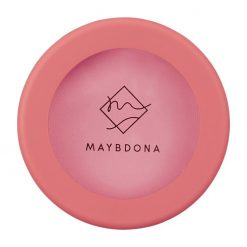 MAYBDONA I'm Falling Carong Cheek Blue Berry Jam no05 4g