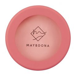 MAYBDONA I'm Falling Carong Cheek BongBong Peach no02 4g