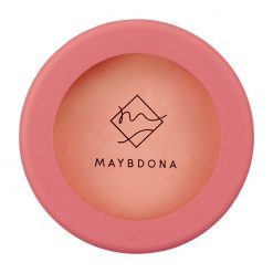 MAYBDONA I'm Falling Carong Cheek Cheese Cracker no03 4g