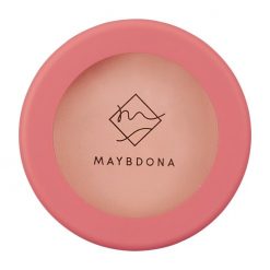 MAYBDONA I'm Falling Carong Cheek Salt Vanilla no01 4g