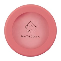 MAYBDONA I'm Falling Carong Cheek Strawberry Yogurt no04 4g