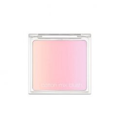 MISSHA Cotton Mix Blusher Melted Marshmallow no02 11g