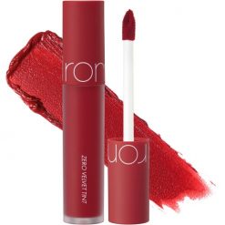 ROMAND Zero Velvet Tint Anne Shirley