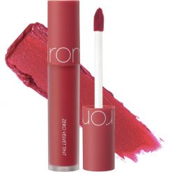 ROMAND Zero Velvet Tint Berry Cake no13 5.5g