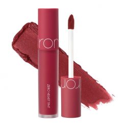 ROMAND Zero Velvet Tint Peacan Tarte