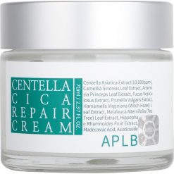 APLB Centella Cica Repair Cream 70ml