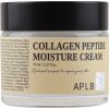 APLB Collagen Peptide Moisture Cream