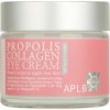 APLB Propolis Collagen Eye Cream 70ml