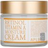 APLB Retinol Vitamin A Moisture Cream 70ml