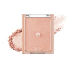 ROMAND See Through Veilighter Sun Kissed Veil no01 3.5g